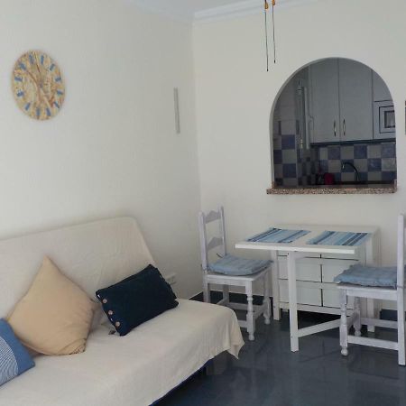 By The Sea Apartment Нерха Екстериор снимка