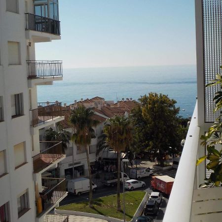 By The Sea Apartment Нерха Екстериор снимка