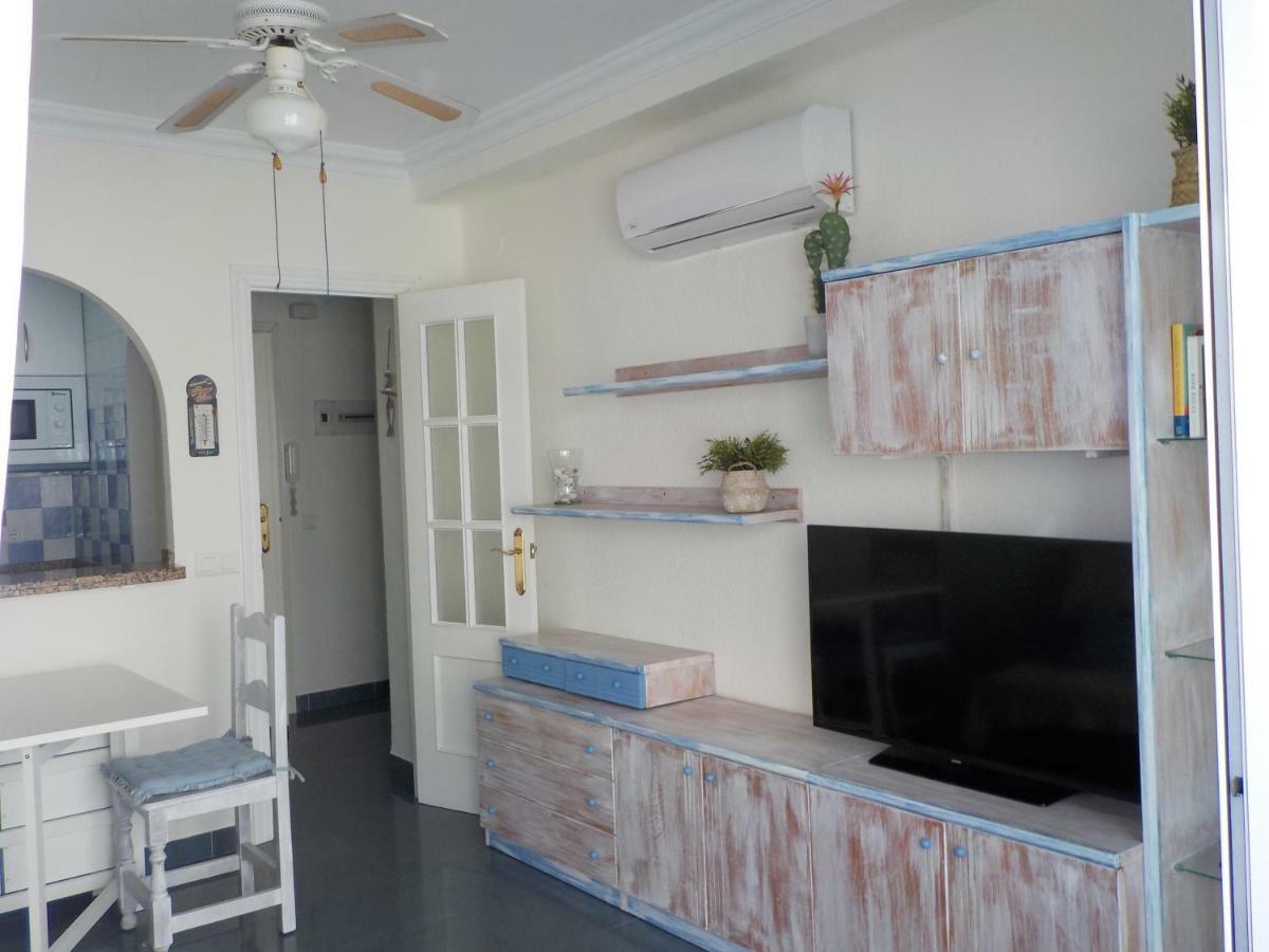 By The Sea Apartment Нерха Екстериор снимка
