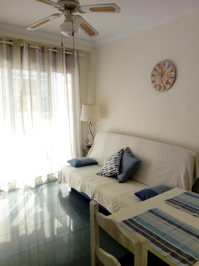 By The Sea Apartment Нерха Екстериор снимка