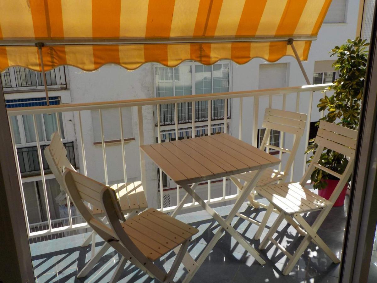 By The Sea Apartment Нерха Екстериор снимка