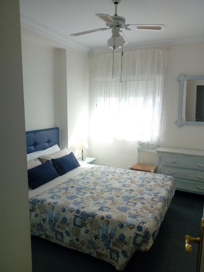 By The Sea Apartment Нерха Екстериор снимка